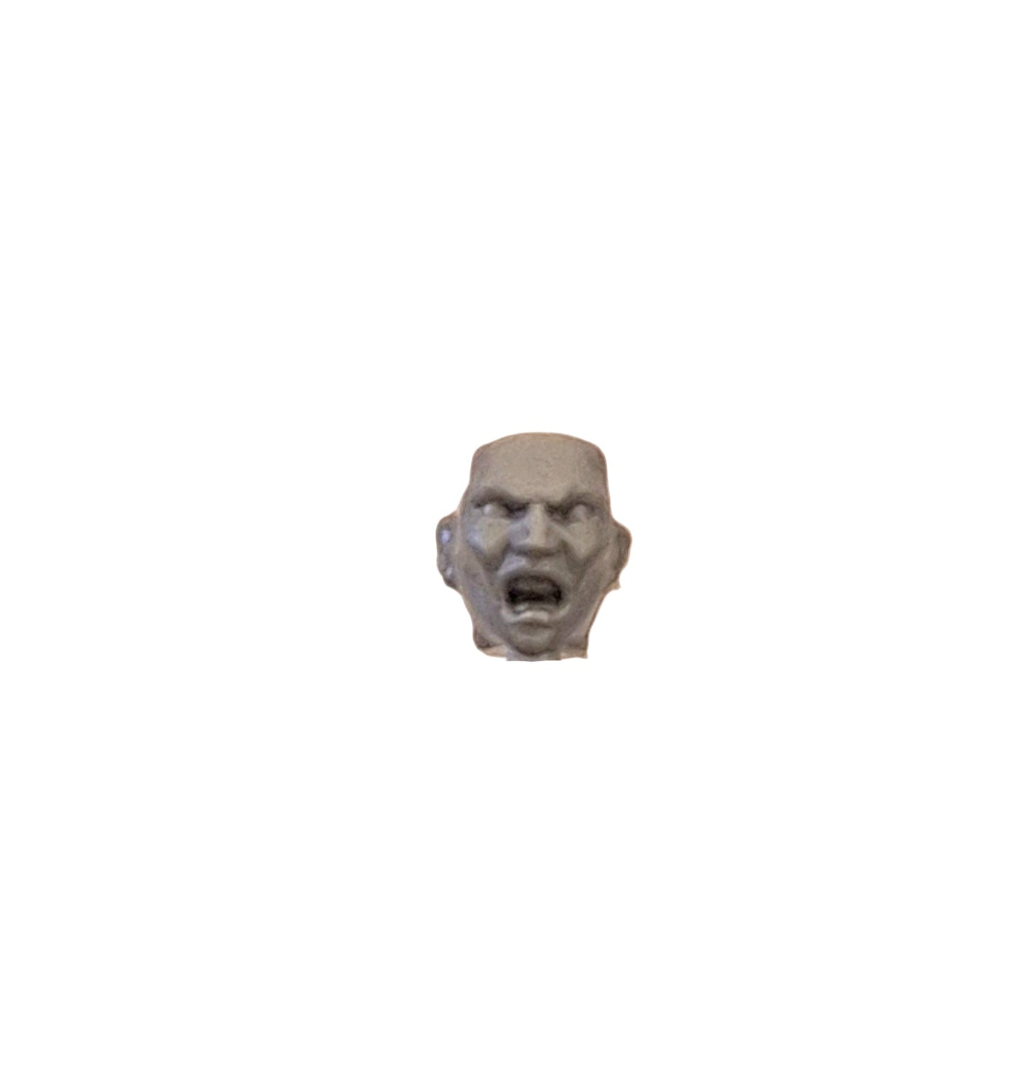 Necromunda House Escher Face F