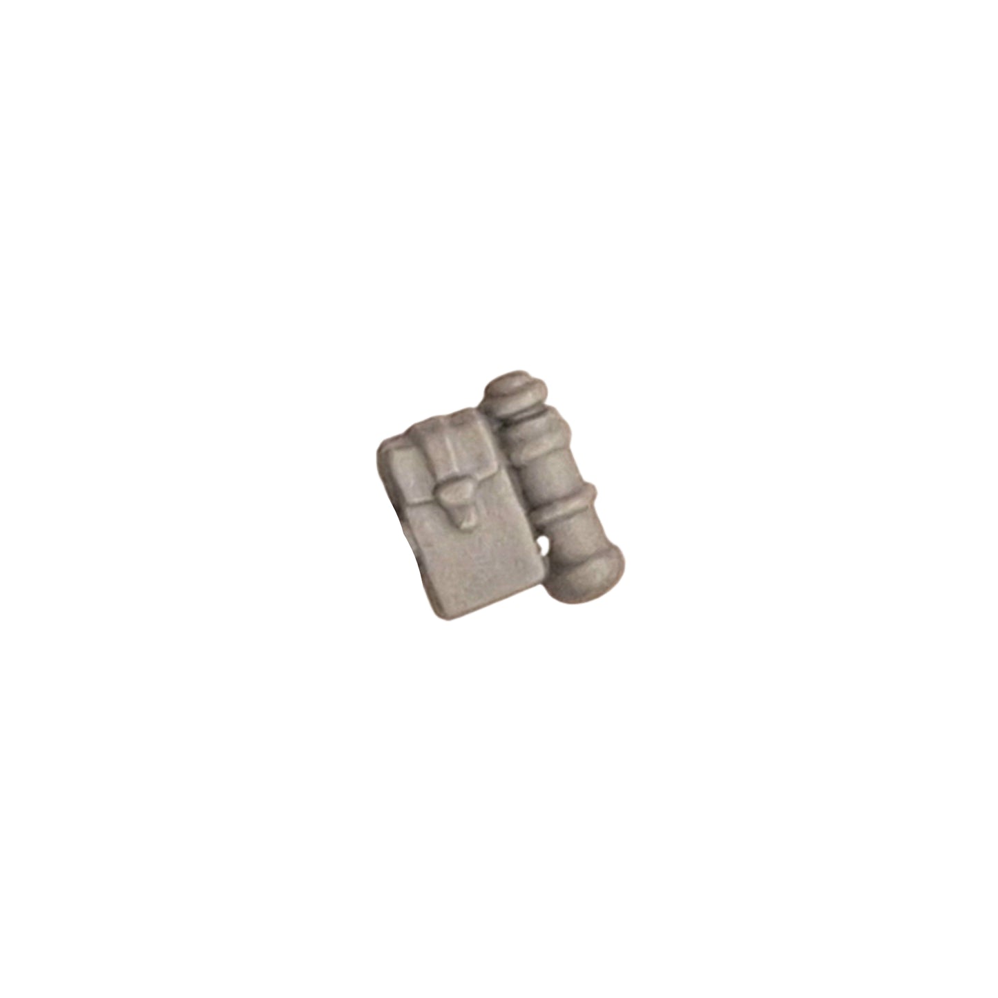Escher Death Maidens and Wyld Runners Accessory D