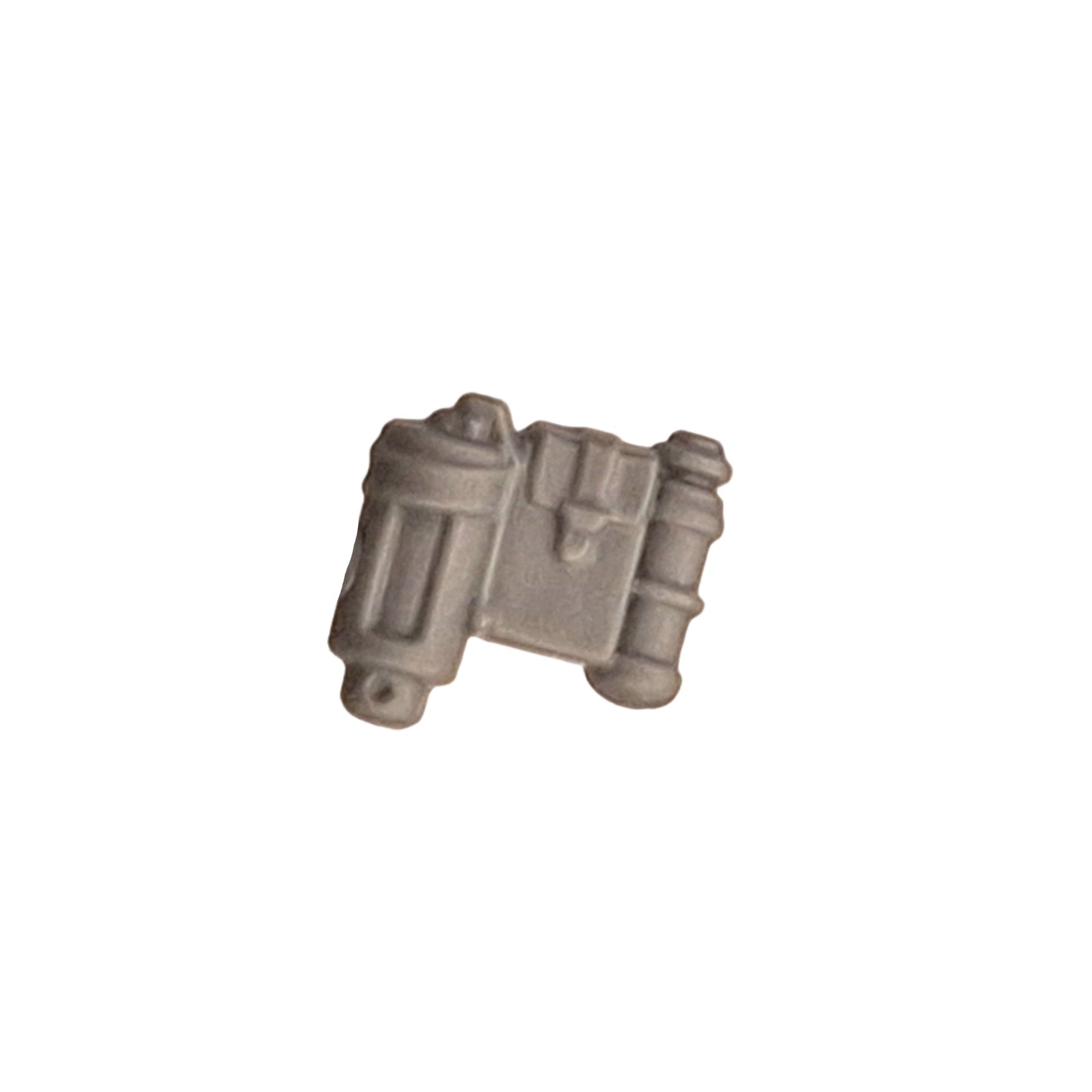 Escher Death Maidens and Wyld Runners Accessory H
