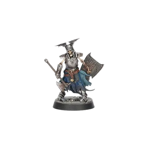 Warhammer Underworlds The Sons of Velmorn Miniature "C"