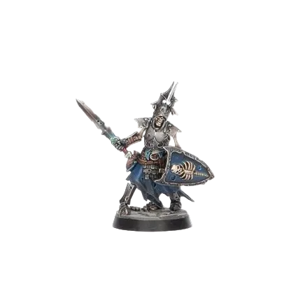 Warhammer Underworlds The Sons of Velmorn Miniature "D"