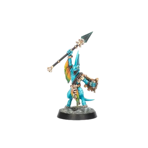 Warhammer Underworlds The Starblood Stalkers minaiture "C"