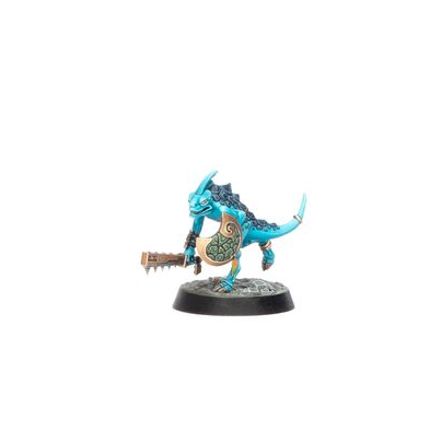 Warhammer Underworlds The Starblood Stalkers minaiture "D"