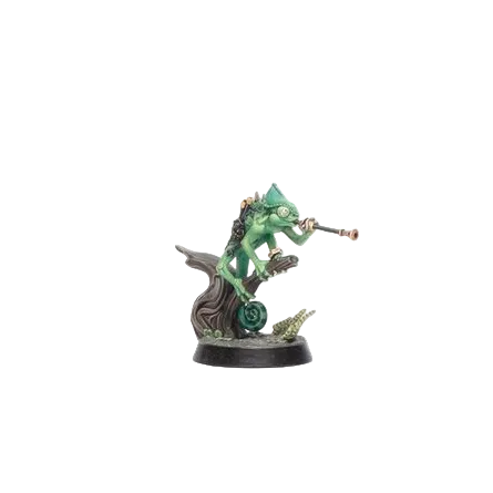 Warhammer Underworlds The Starblood Stalkers minaiture "E"