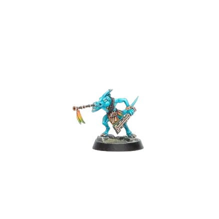 Warhammer Underworlds The Starblood Stalkers minaiture "F"