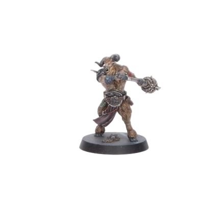Kill Team Fellgor Ravagers Vandal