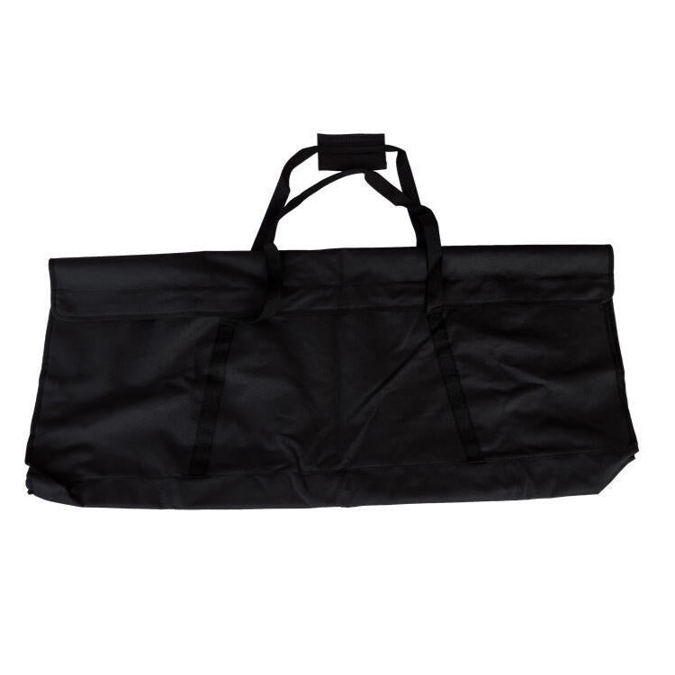G-Board BLACK 6x4 Carry Bag