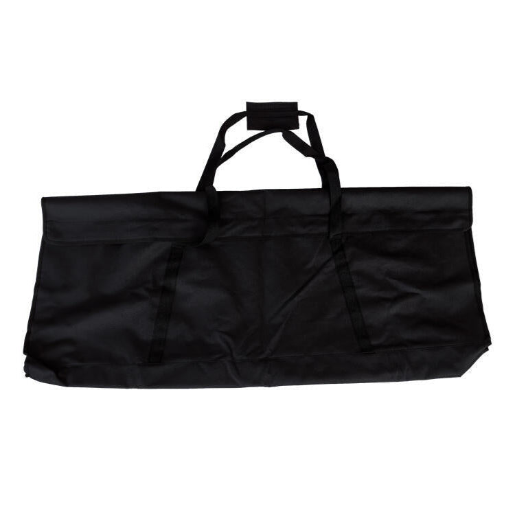 G-Board BLACK 44"x60" Carry Bag