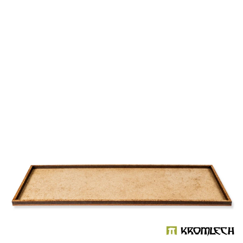 Kromlech Heavy Infantry 6x2 Square Base Movement Trays
