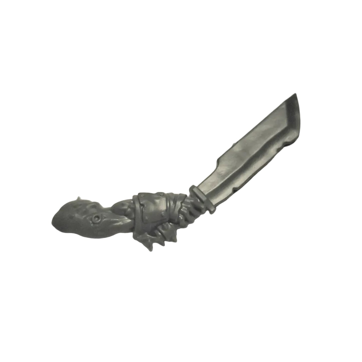 Kill Team Fellgor Ravagers Sword "B"