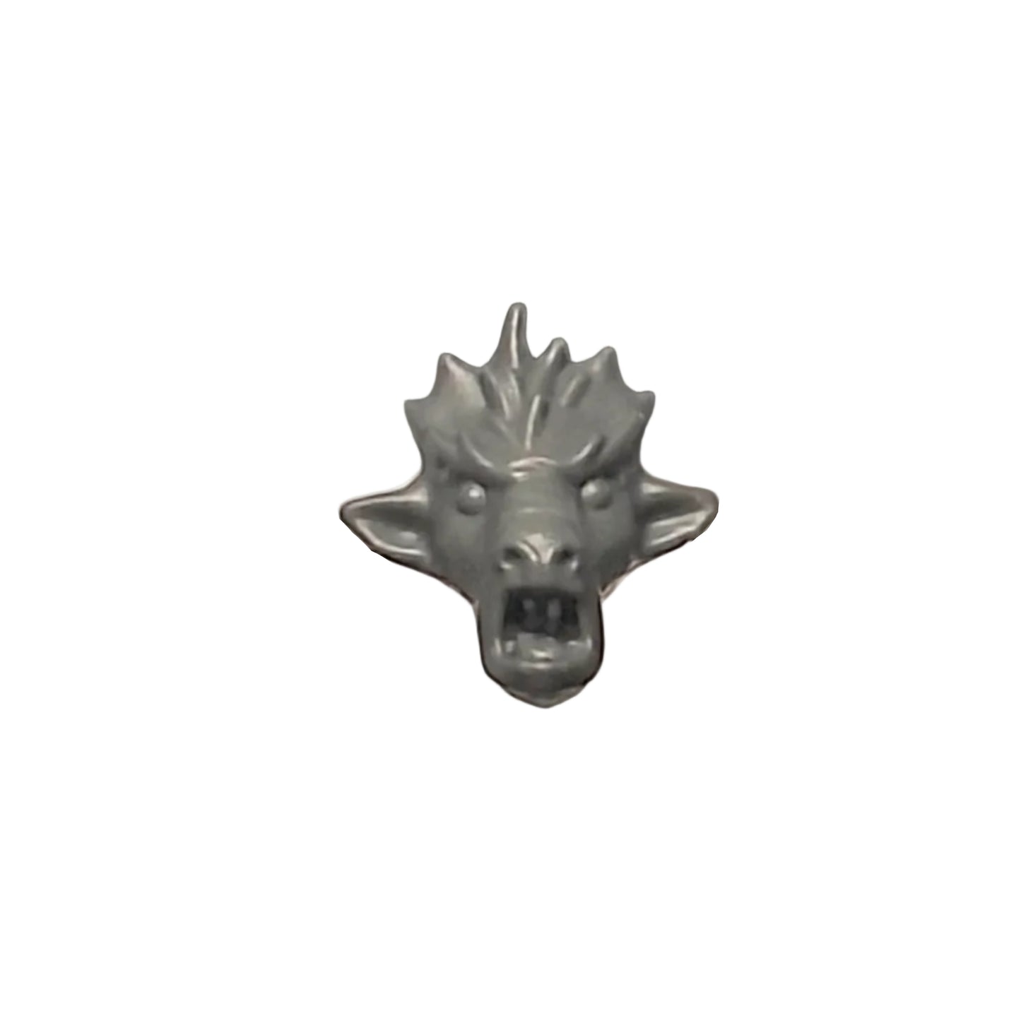Kill Team Fellgor Ravagers Face "A"