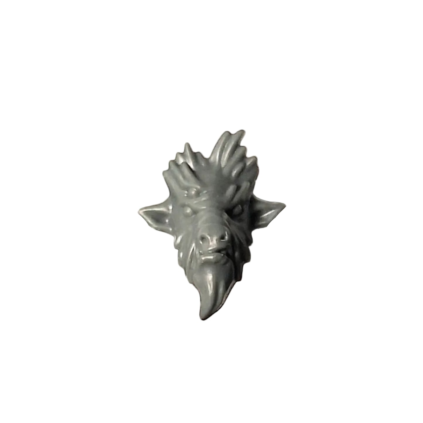 Kill Team Fellgor Ravagers Face "P"