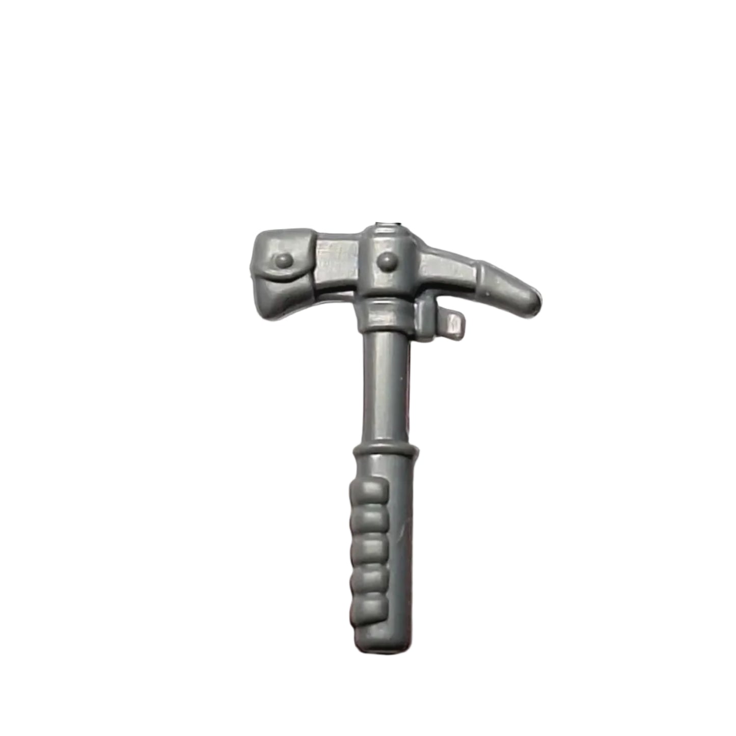 Kill Team Death Korps Accessory "F"