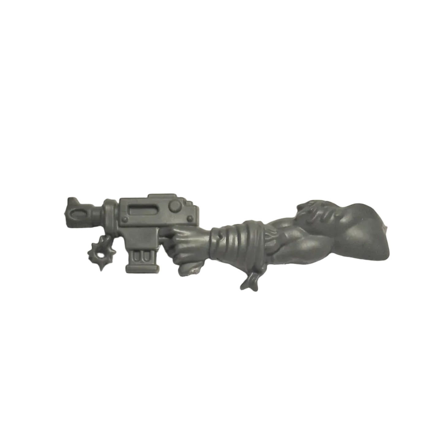 Kill Team Fellgor Ravagers Auto Pistol "E"