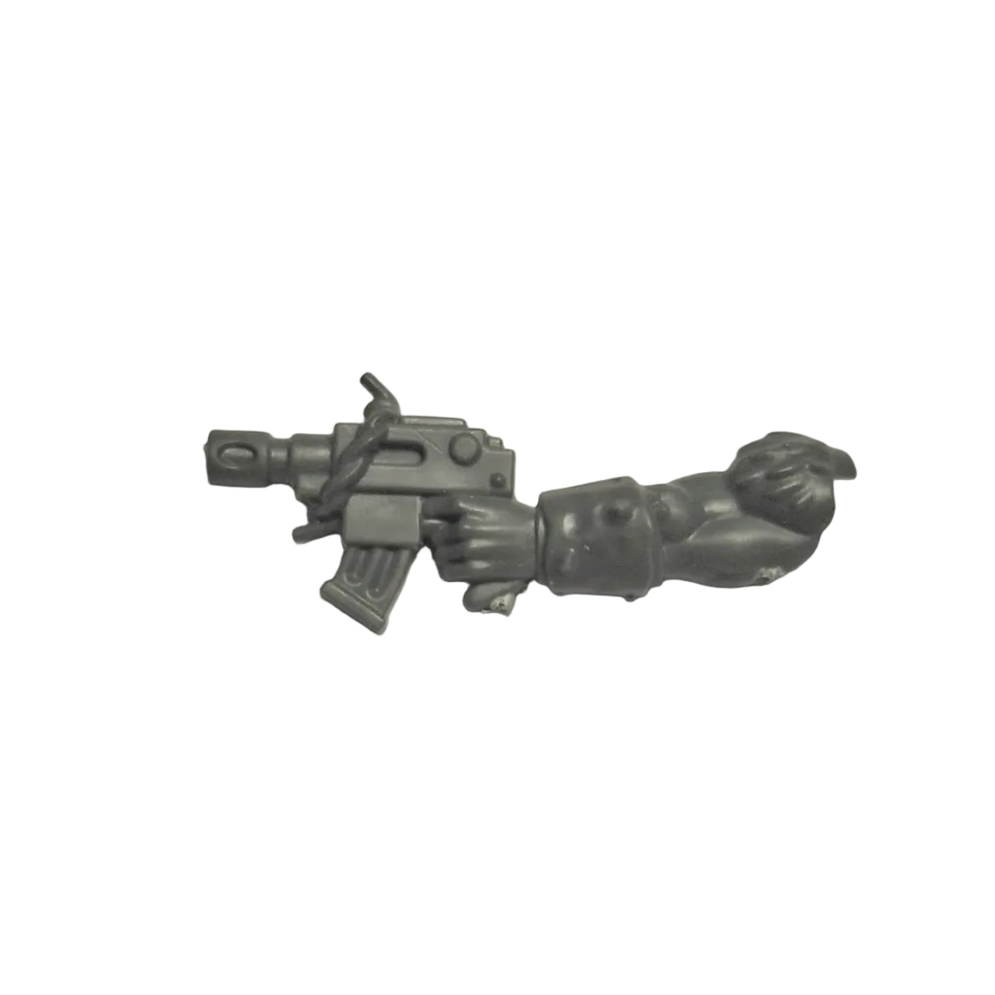 Kill Team Fellgor Ravagers Auto Pistol "B"