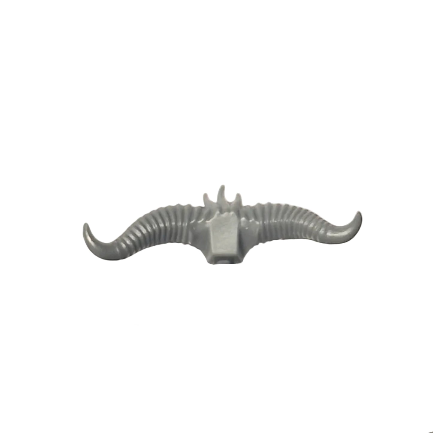 Kill Team Fellgor Ravagers Horns "F"