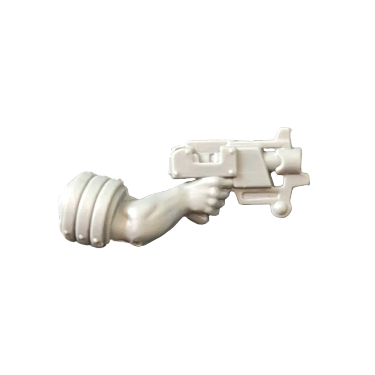 Necromunda Corpse Grinder Cult Stub Gun "A"