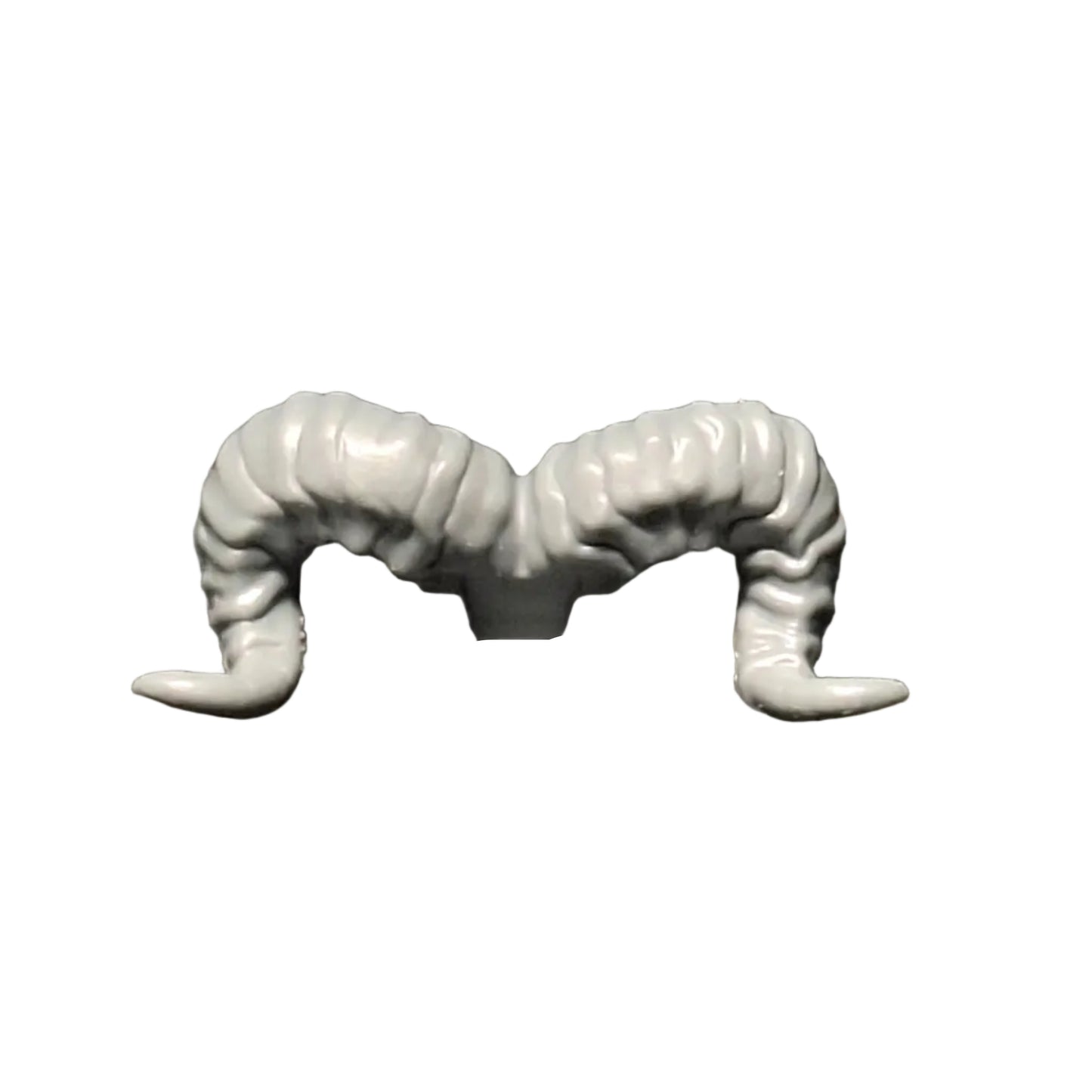 Kill Team Fellgor Ravagers Horns "O"