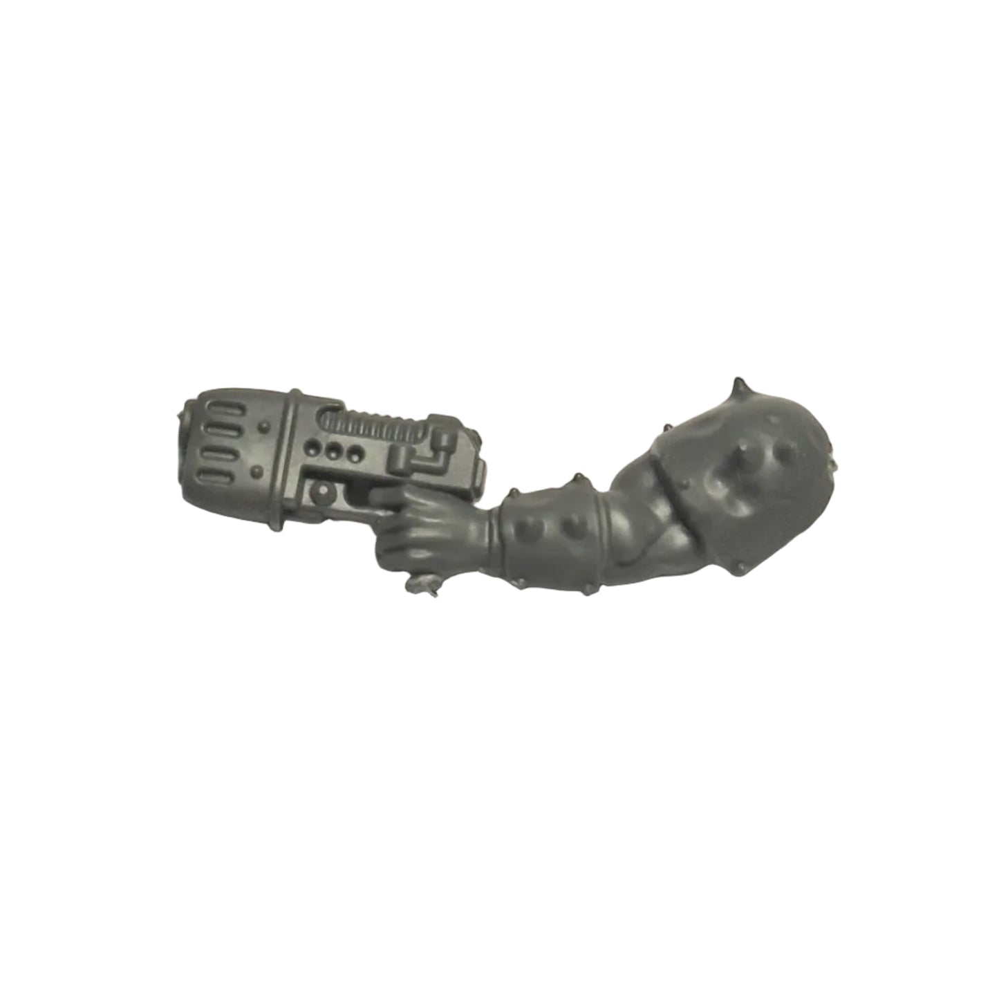 Kill Team Fellgor Ravagers Plasma Pistol