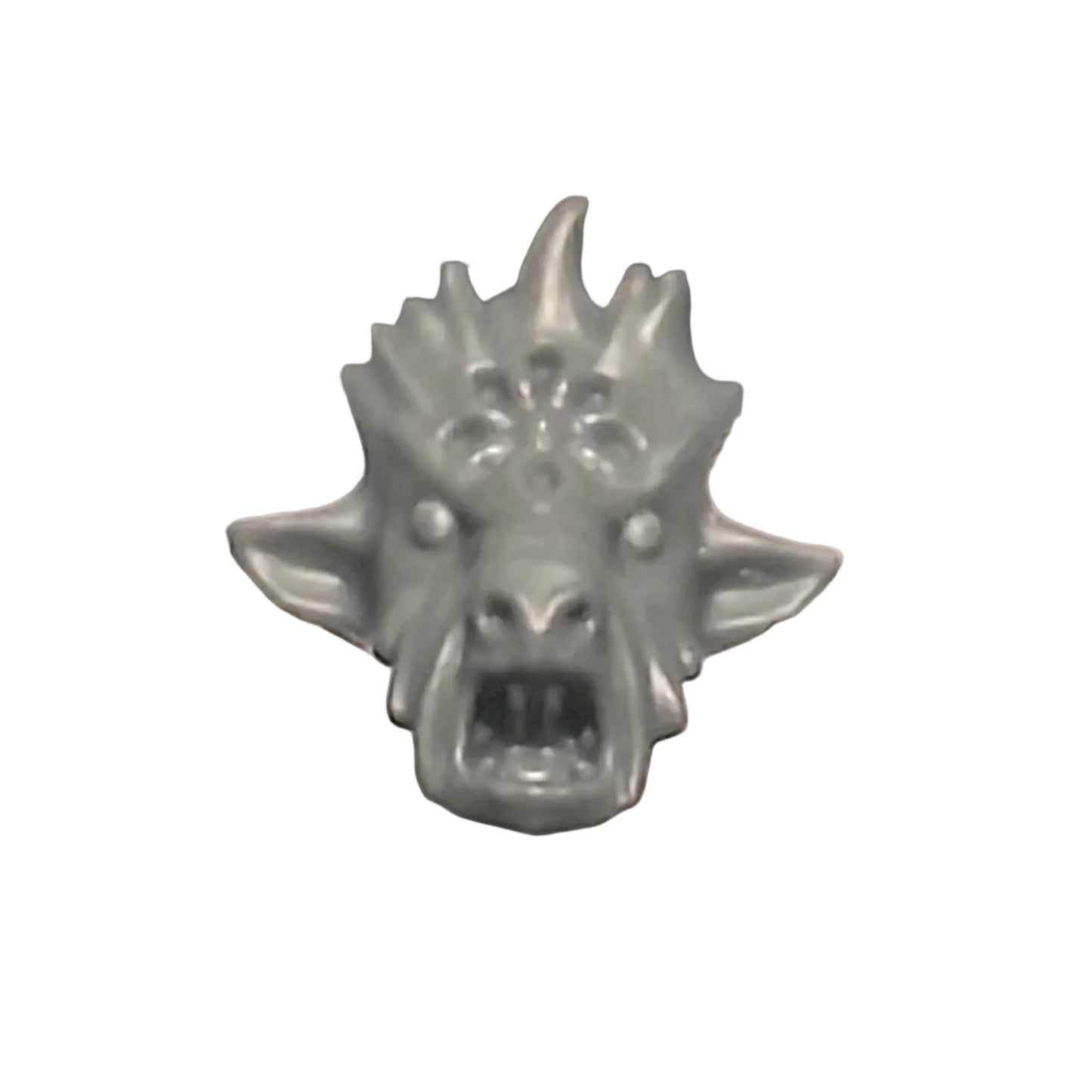 Kill Team Fellgor Ravagers Face "M"