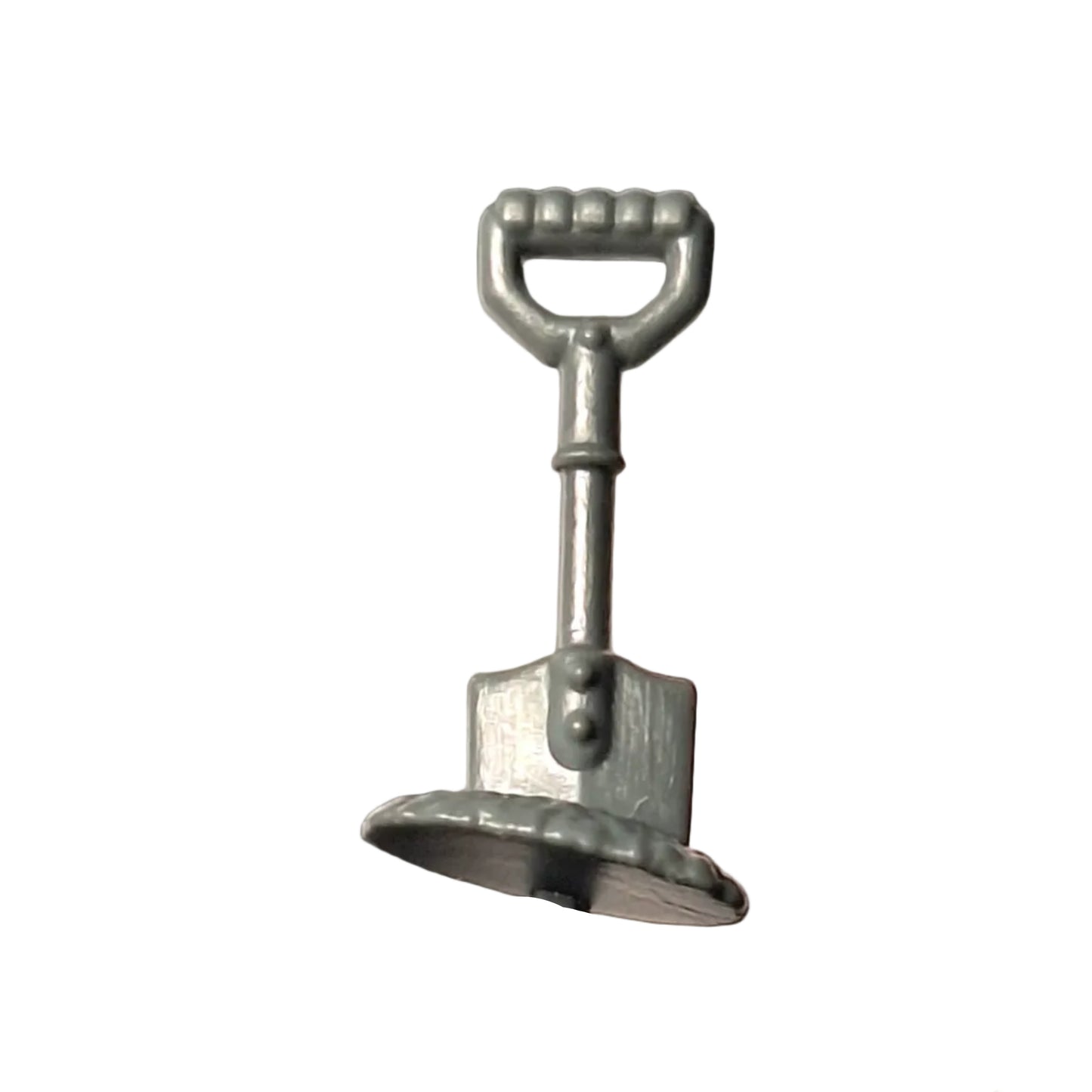 Kill Team Death Korps Accessory "B"