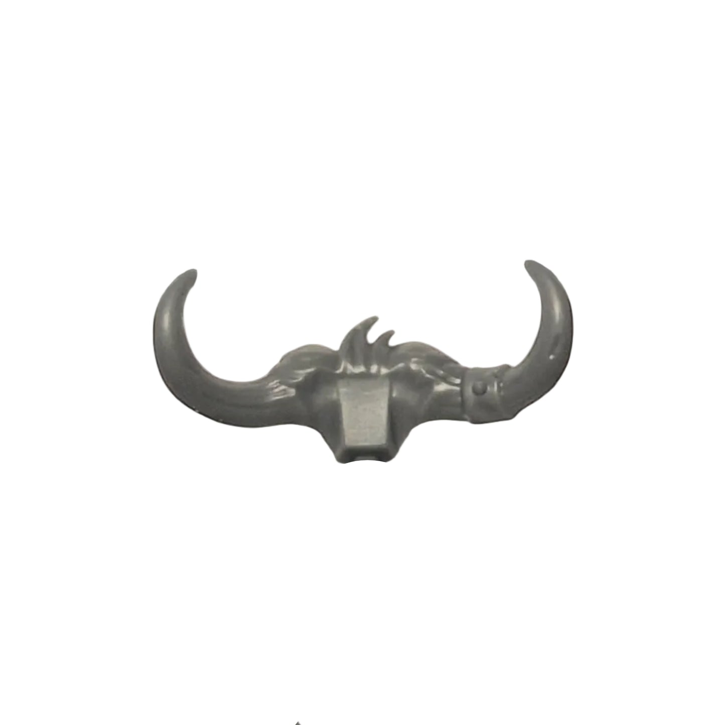 Kill Team Fellgor Ravagers Horns "I"
