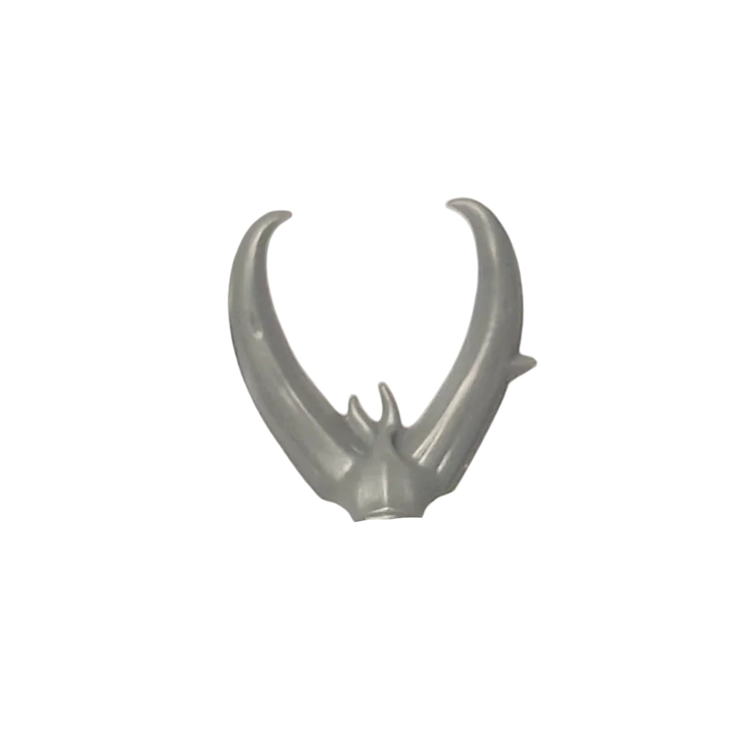 Kill Team Fellgor Ravagers Horns "B"