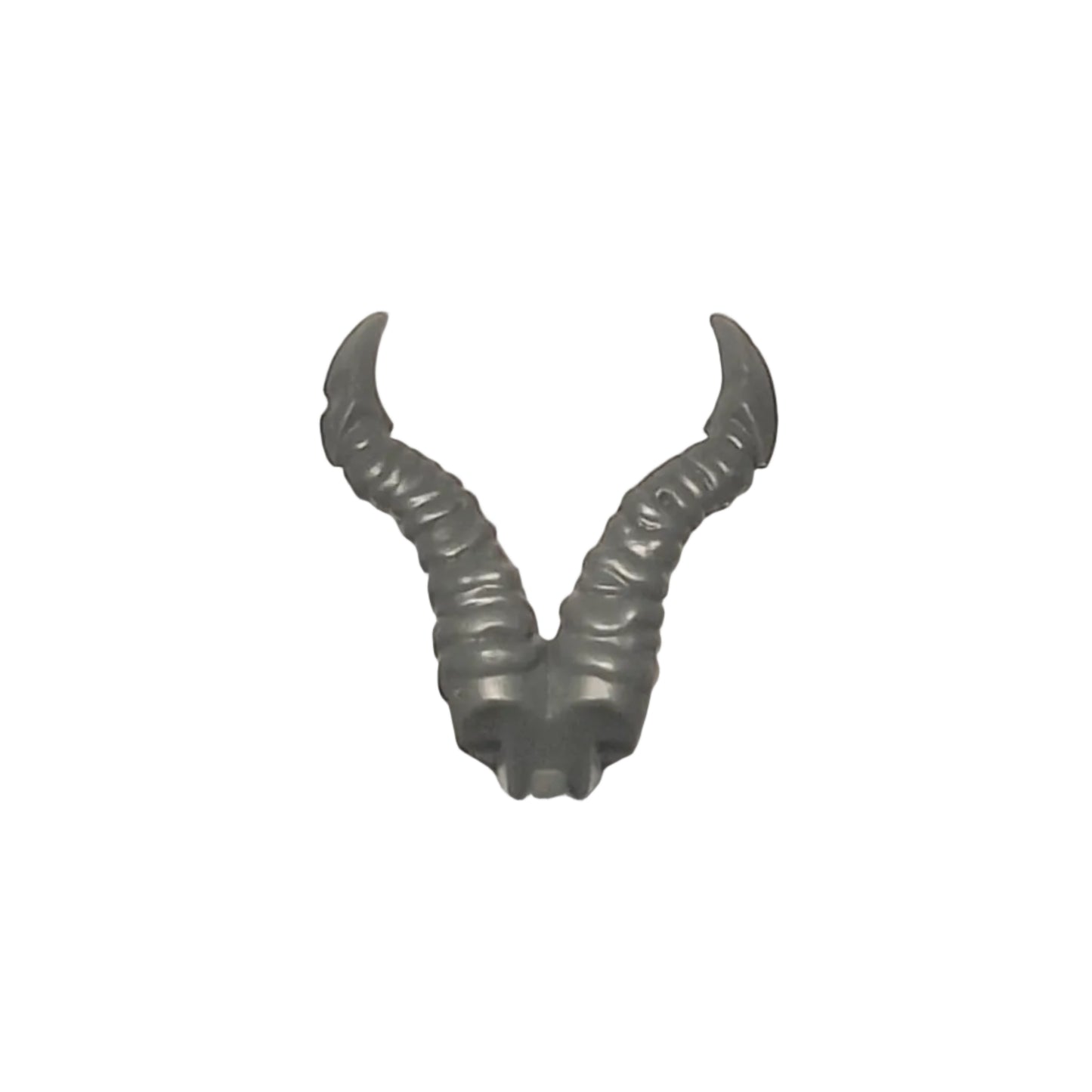 Kill Team Fellgor Ravagers Horns "E"