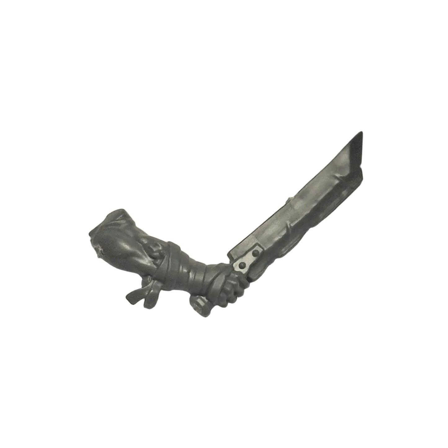 Kill Team Fellgor Ravagers Sword "C"