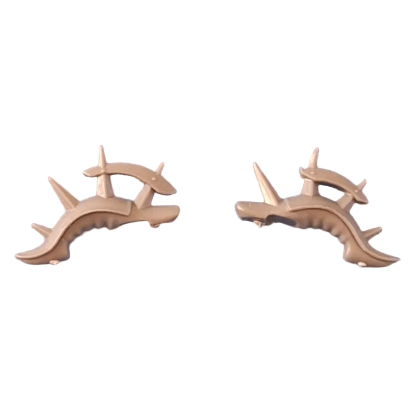 Necromunda Corpse Grinder Cult Accessories"A"