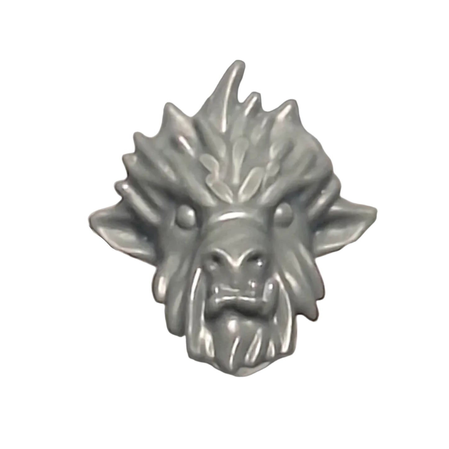 Kill Team Fellgor Ravagers Face "J"