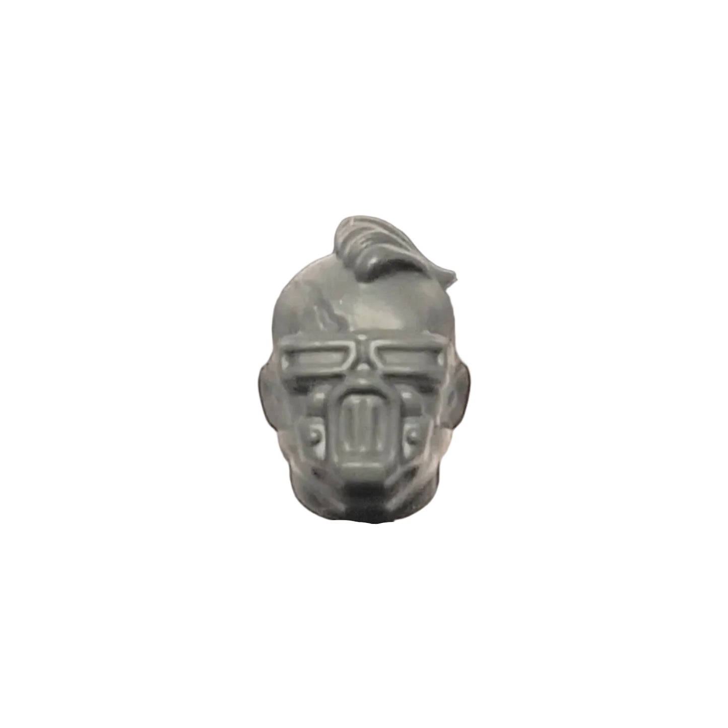 Necromunda House Orlock Gang Head "E"