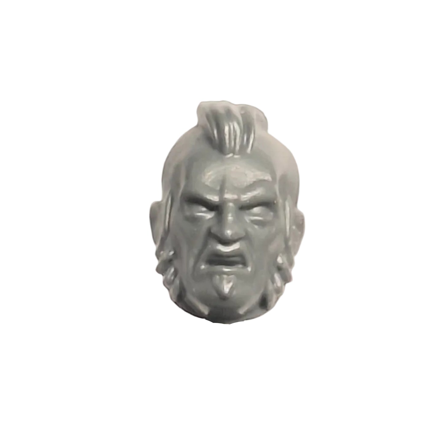 Necromunda House Orlock Gang Head "D"