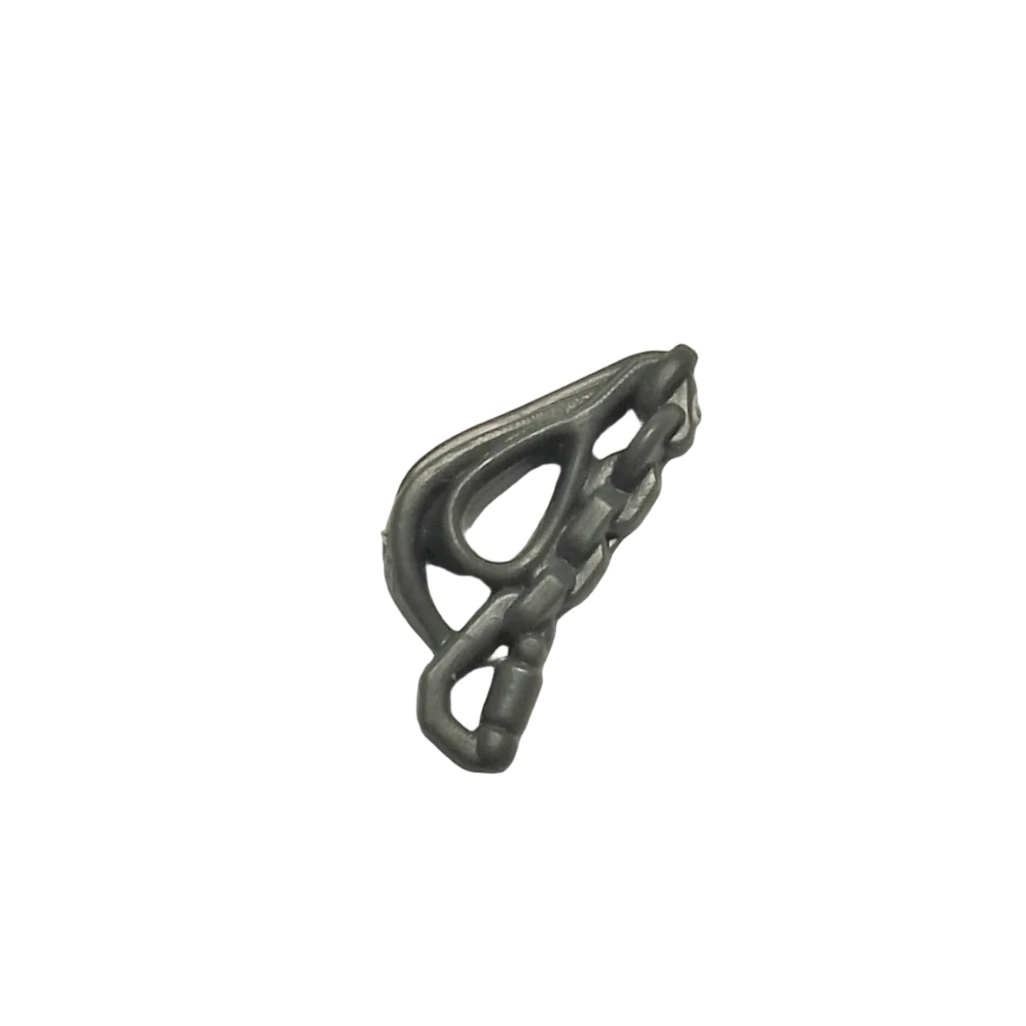 Necromunda House Orlock Wrecker Accessory "B"