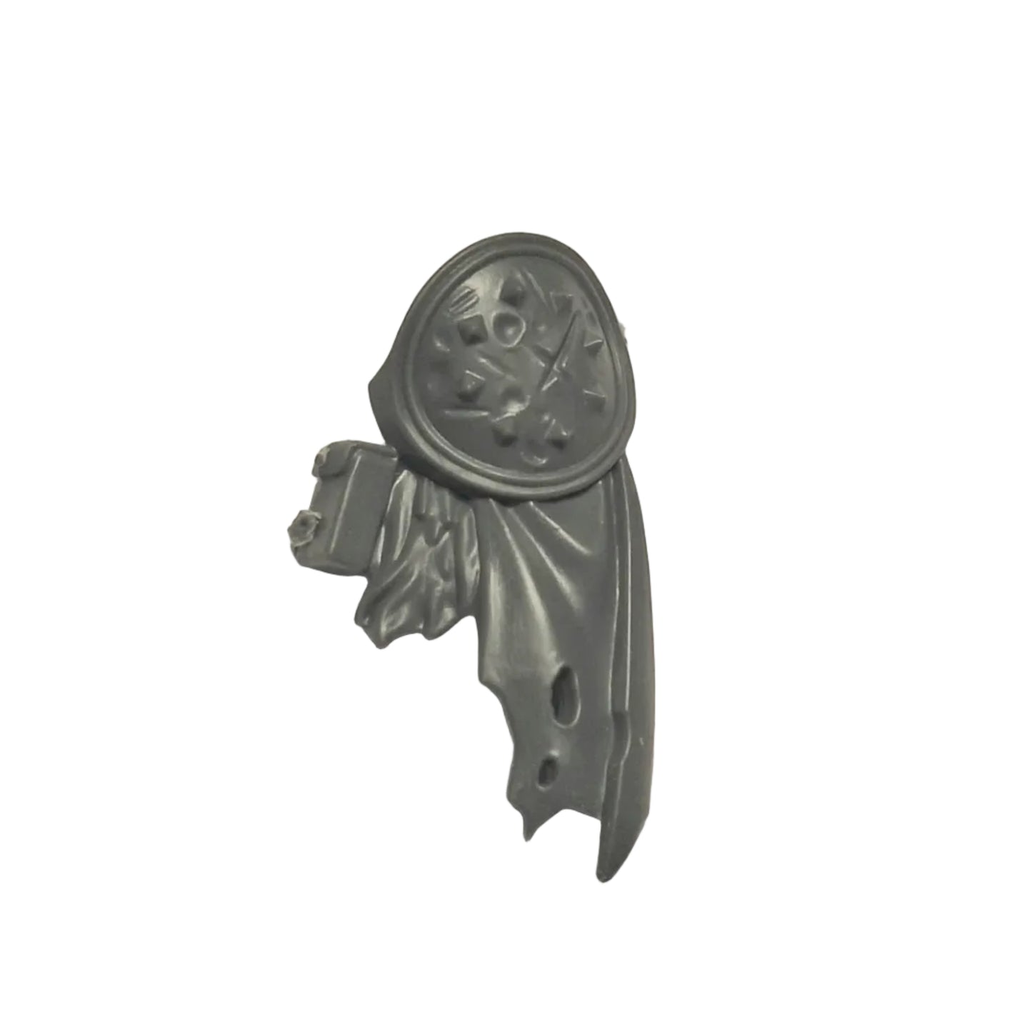 Kill Team Fellgor Ravagers Accessory "D"
