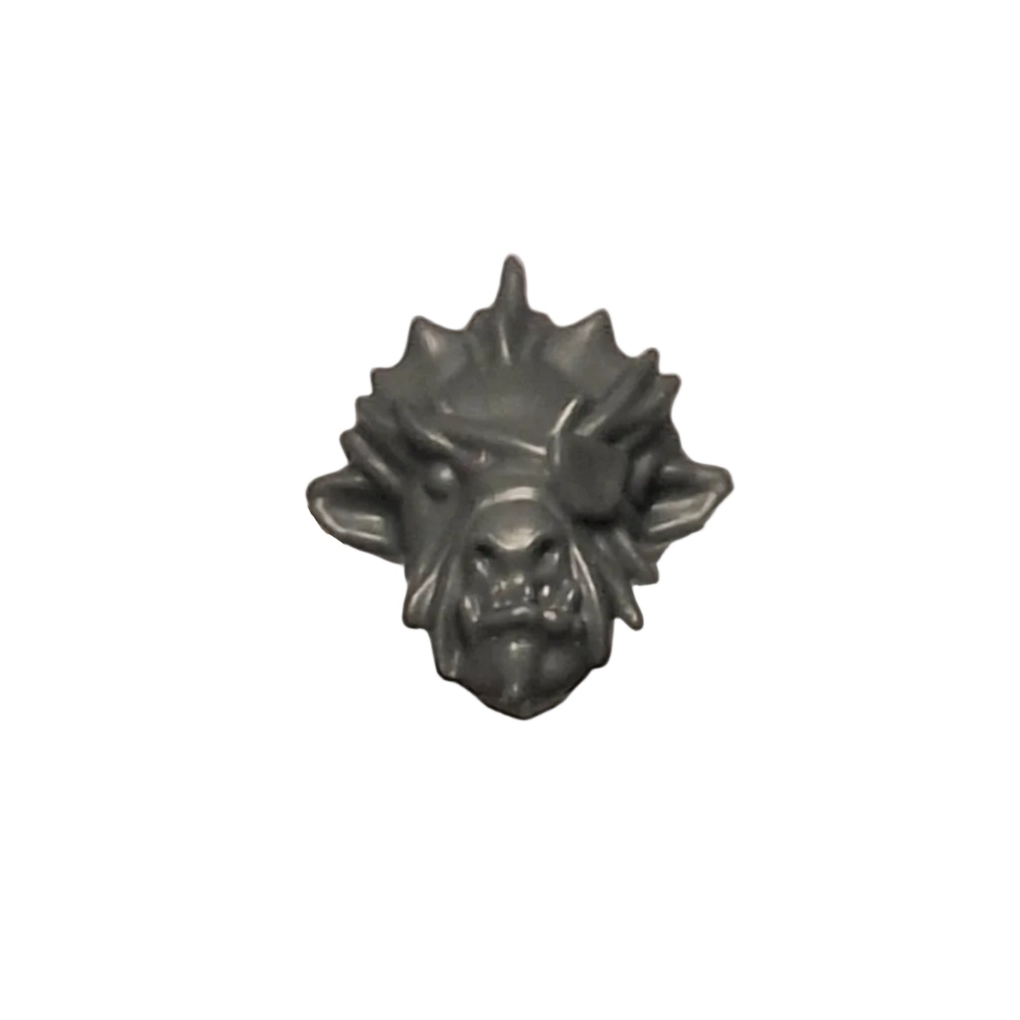 Kill Team Fellgor Ravagers Face "B"