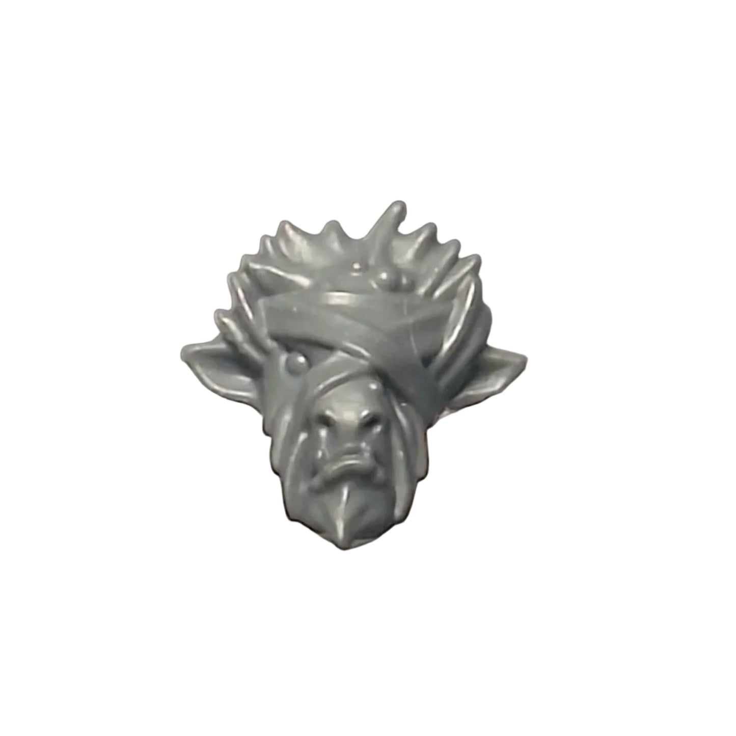 Kill Team Fellgor Ravagers Face "F"
