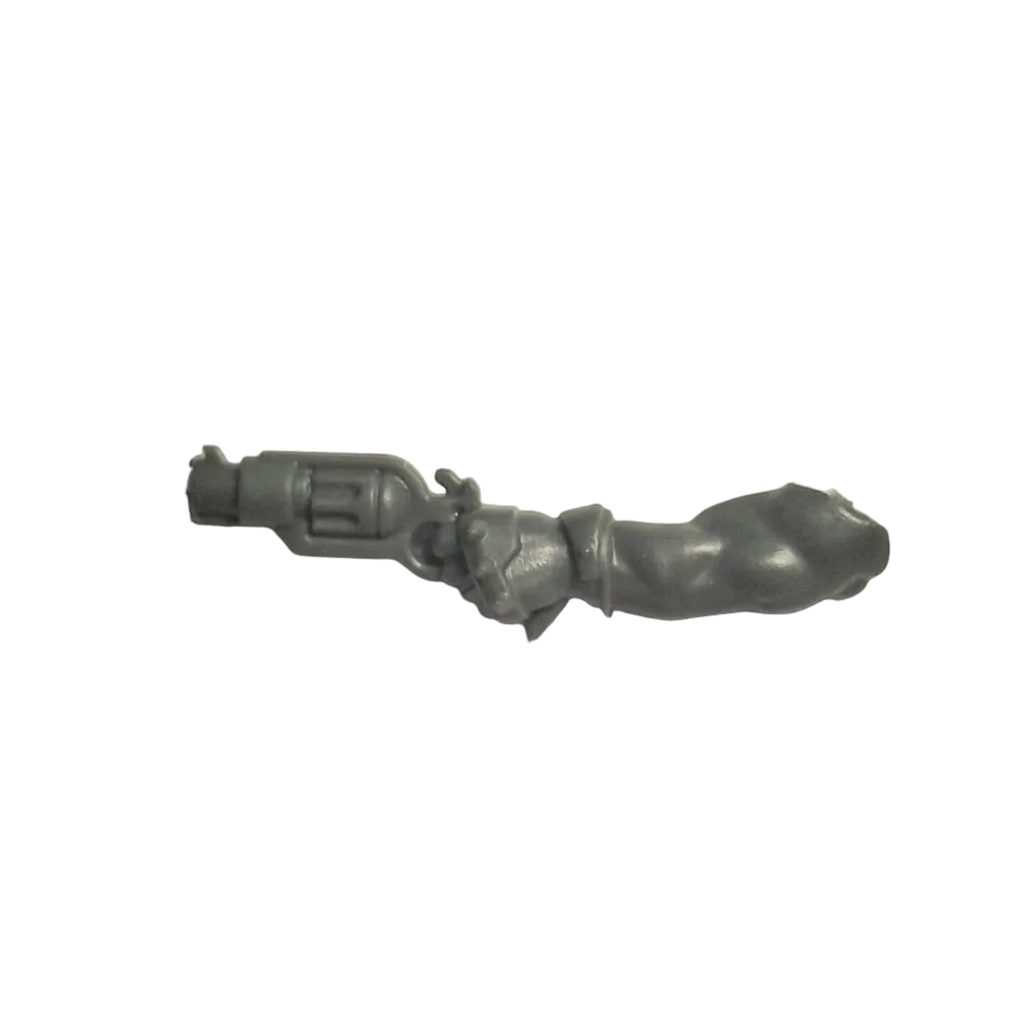 Necromunda House Orlock Wrecker Stub Gun "B"