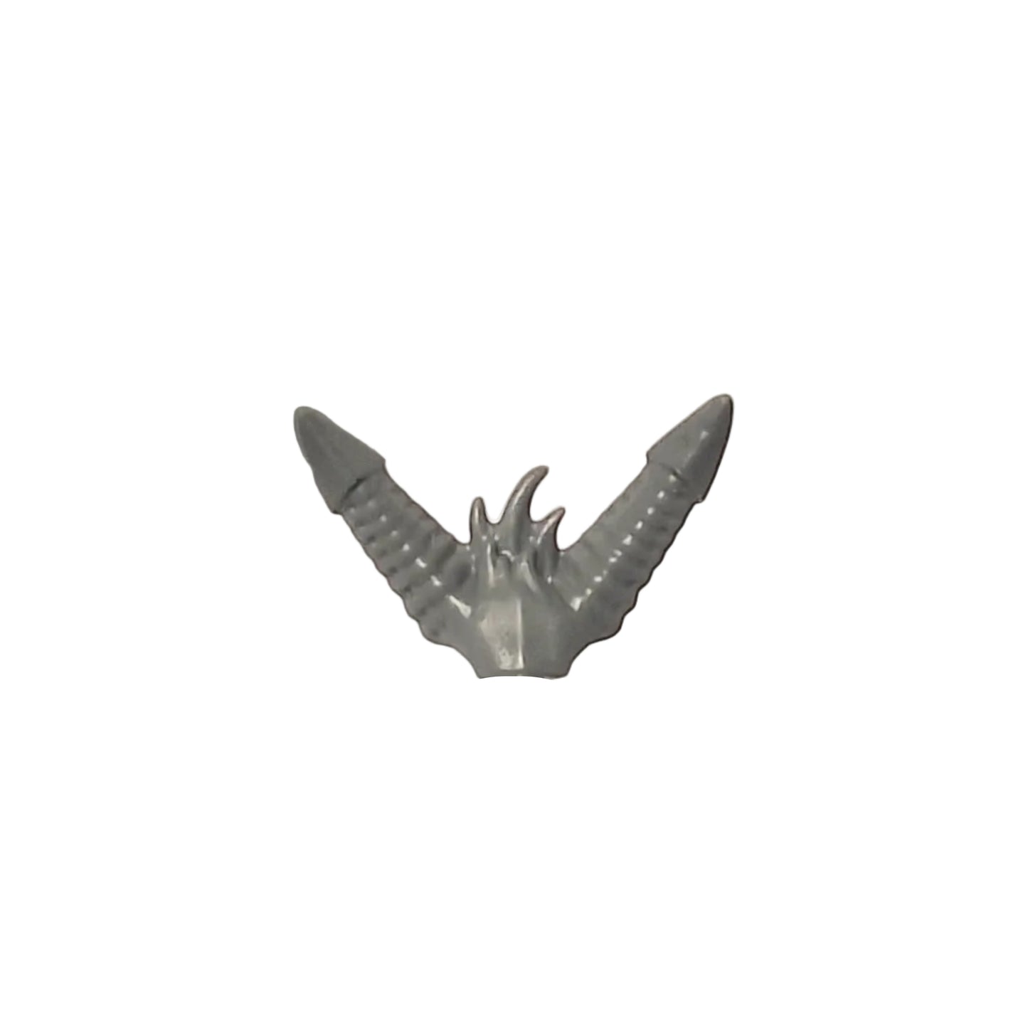Kill Team Fellgor Ravagers Horns "K"