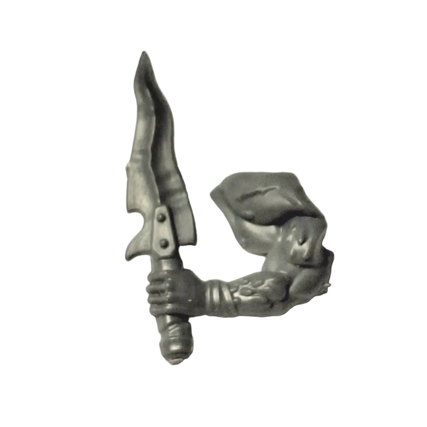 Kill Team Fellgor Ravagers Knife