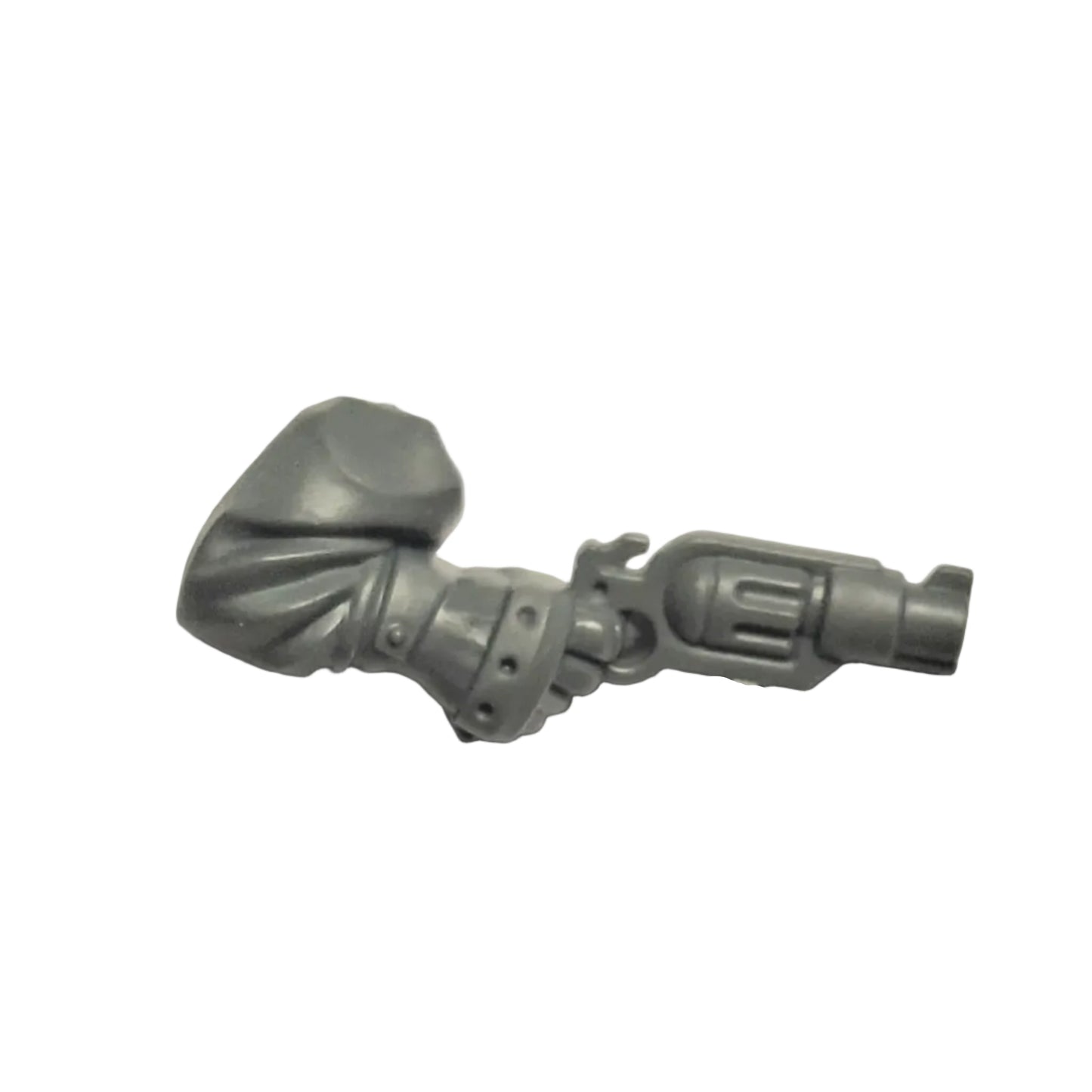 Necromunda House Orlock Gang Stub Gun "A"