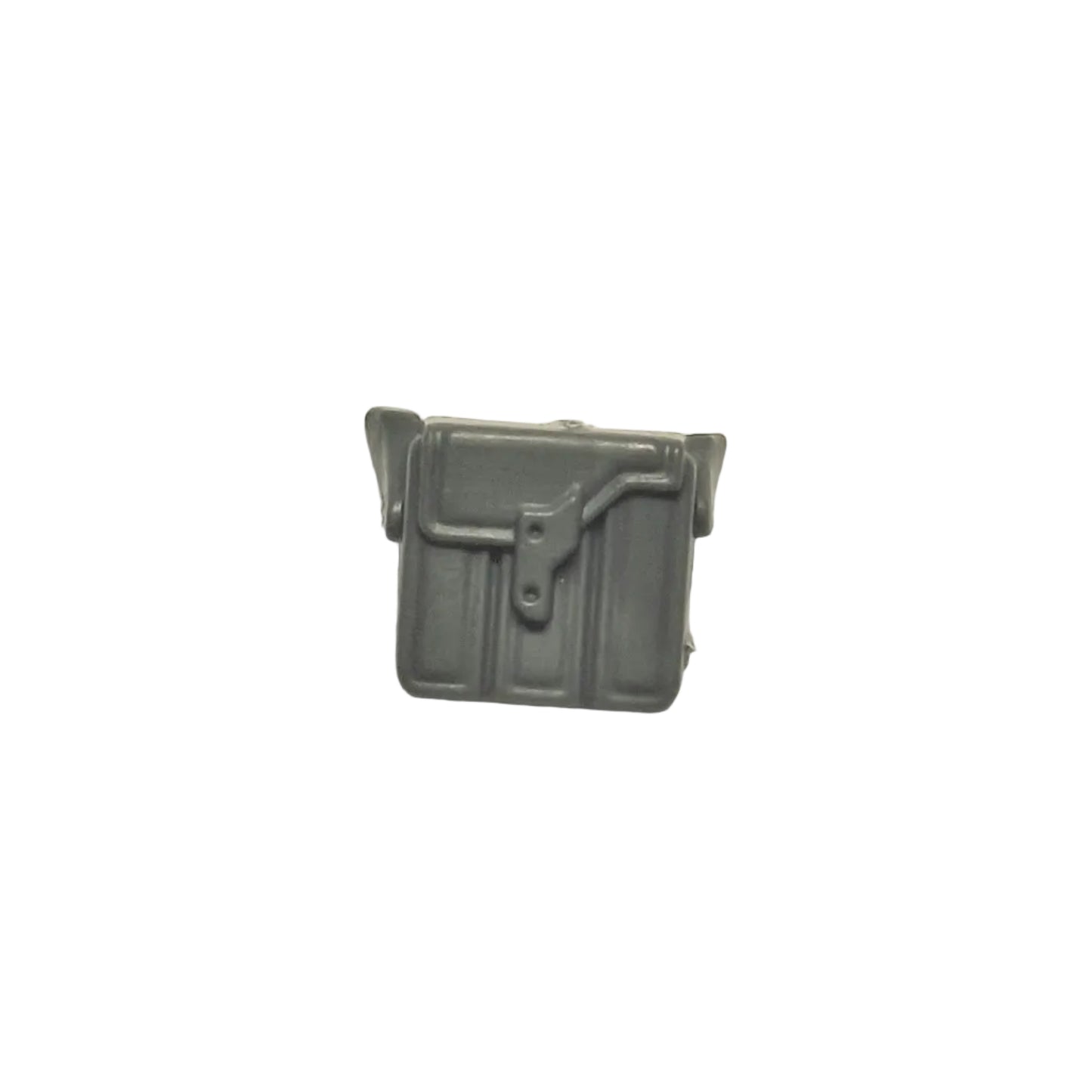 Necromunda House Orlock Wrecker Accessory "A"