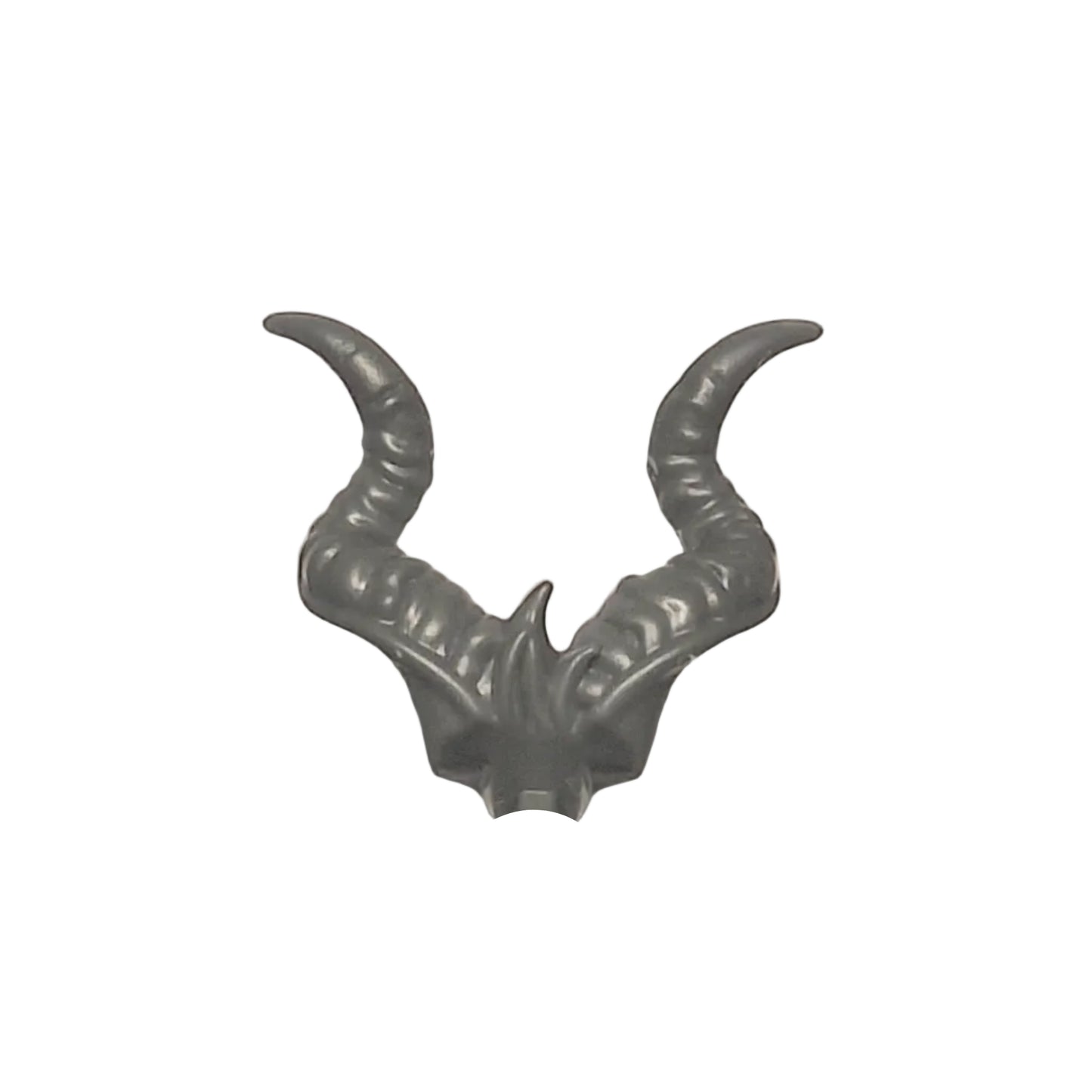 Kill Team Fellgor Ravagers Horns "D"