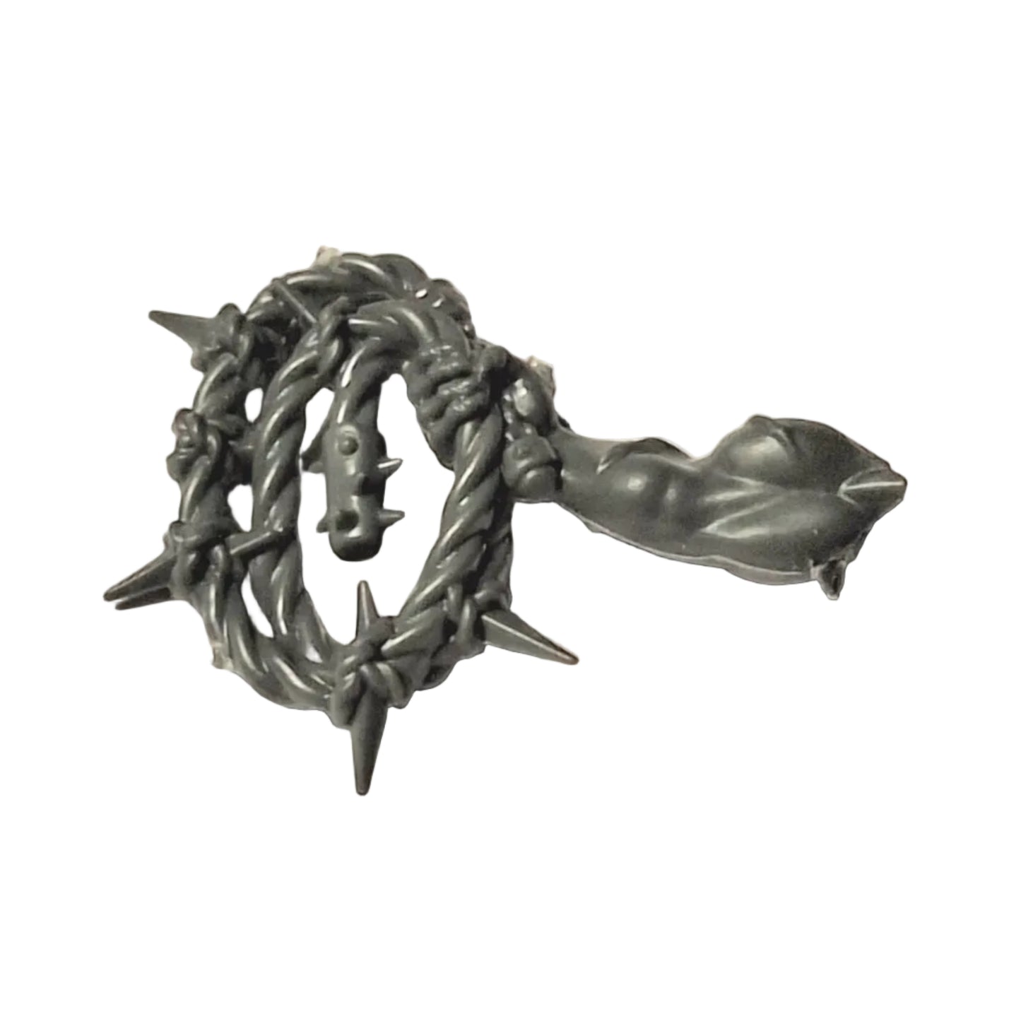 Kill Team Fellgor Ravagers Whip/Scourge