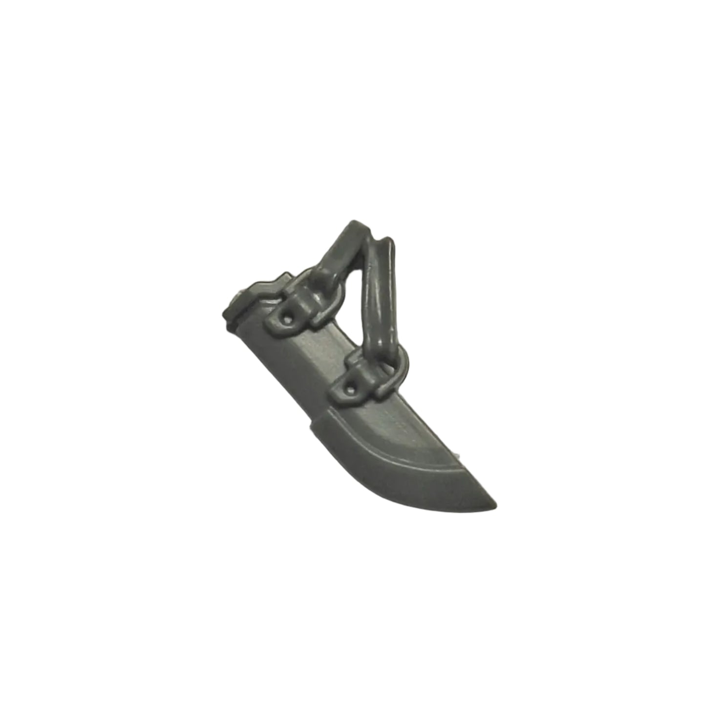 Necromunda House Orlock Wrecker Accessory "C"