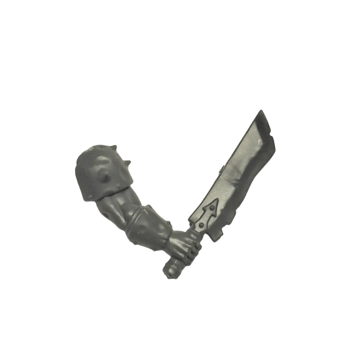Kill Team Fellgor Ravagers Sword "D"