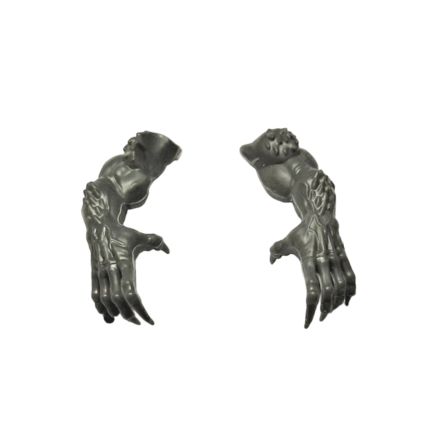 Kill Team Fellgor Ravagers Mangler Arms