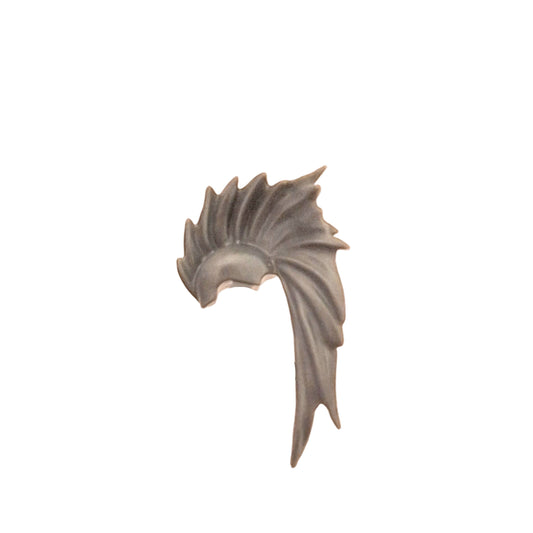 Necromunda House Escher Hair G