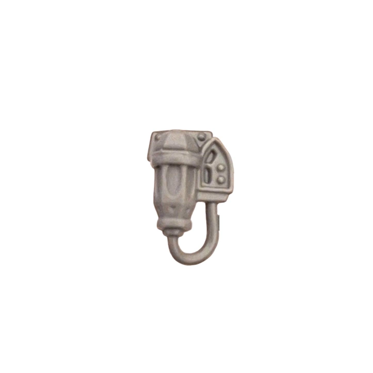 Necromunda House Escher Accessory F