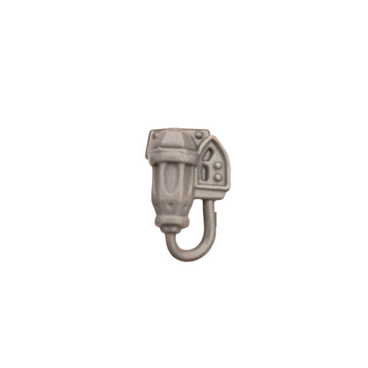 Necromunda House Escher Accessory F